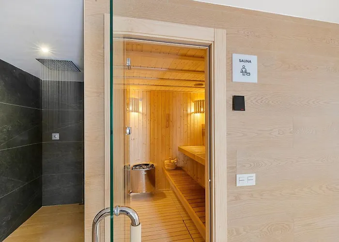 Seaview Reserve - Stunning Lux. Apartment Fuengirola