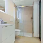 公寓 Seaview Reserve - Stunning Lux. *