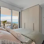 公寓 Seaview Reserve - Stunning Lux. *