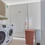 公寓 Seaview Reserve - Stunning Lux. *