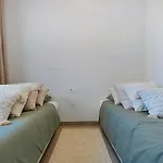 Seaview Reserve - Stunning Lux. Apartman *