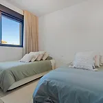 Seaview Reserve - Stunning Lux. * Fuengirola