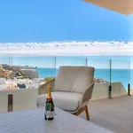 Apartman Seaview Reserve - Stunning Lux. Fuengirola