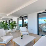 Seaview Reserve - Stunning Lux. 公寓