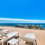 Seaview Reserve - Stunning Lux. Apartman Fuengirola