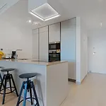 Seaview Reserve - Stunning Lux. Apartman *