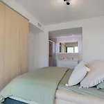 Seaview Reserve - Stunning Lux. * Fuengirola