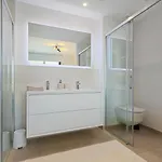 Seaview Reserve - Stunning Lux. Apartman *