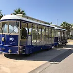 Seaview Reserve - Stunning Lux. * 丰希罗拉