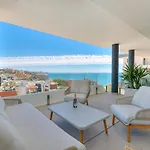 Seaview Reserve - Stunning Lux. *