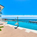 Seaview Reserve - Stunning Lux. * フエンヒロラ